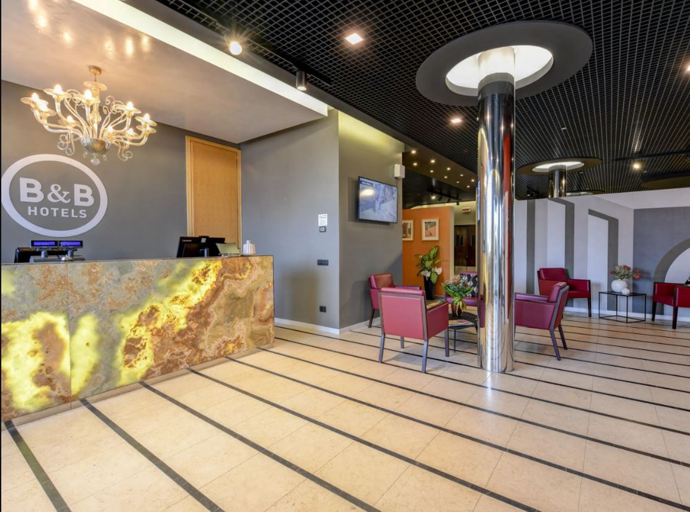 B-B-Hotel-Quarto-D-Altino-Lobby-12