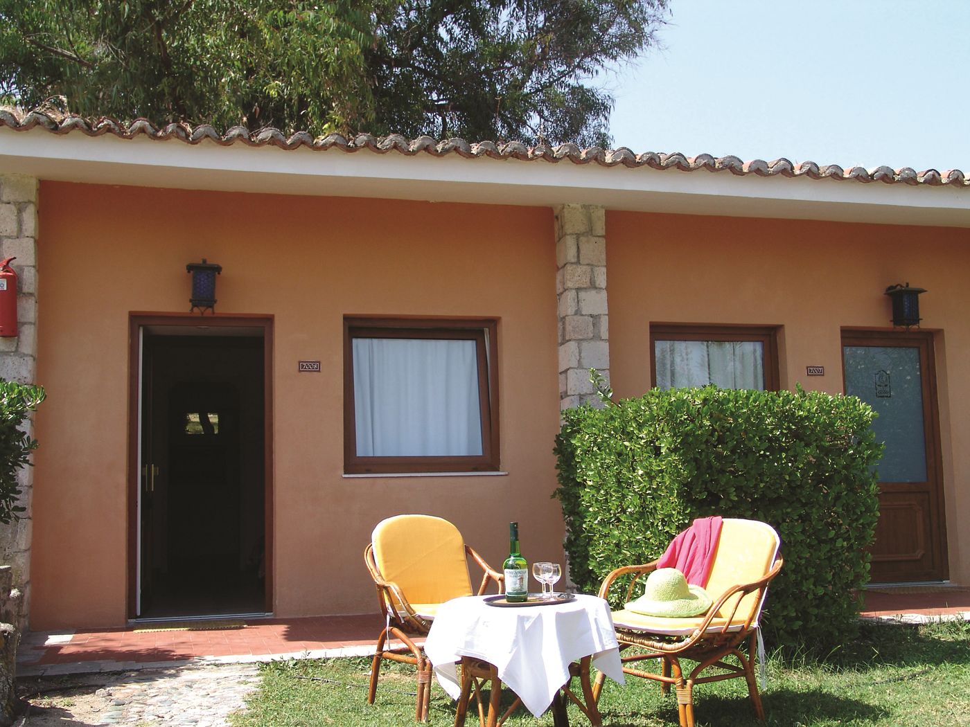 Pallini-Beach-Room-16