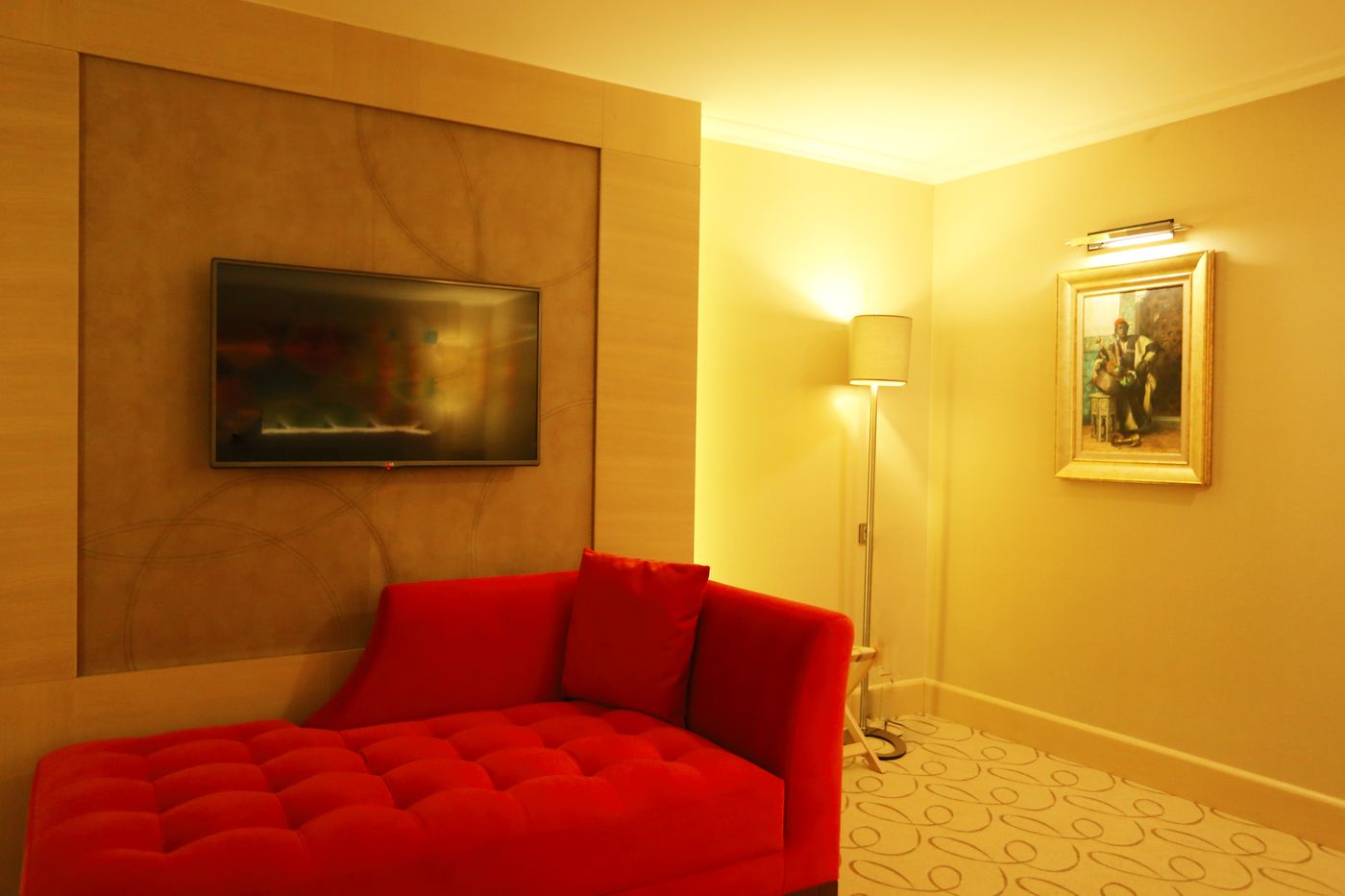 Mare-Park-Hotel---SPA-Room-30