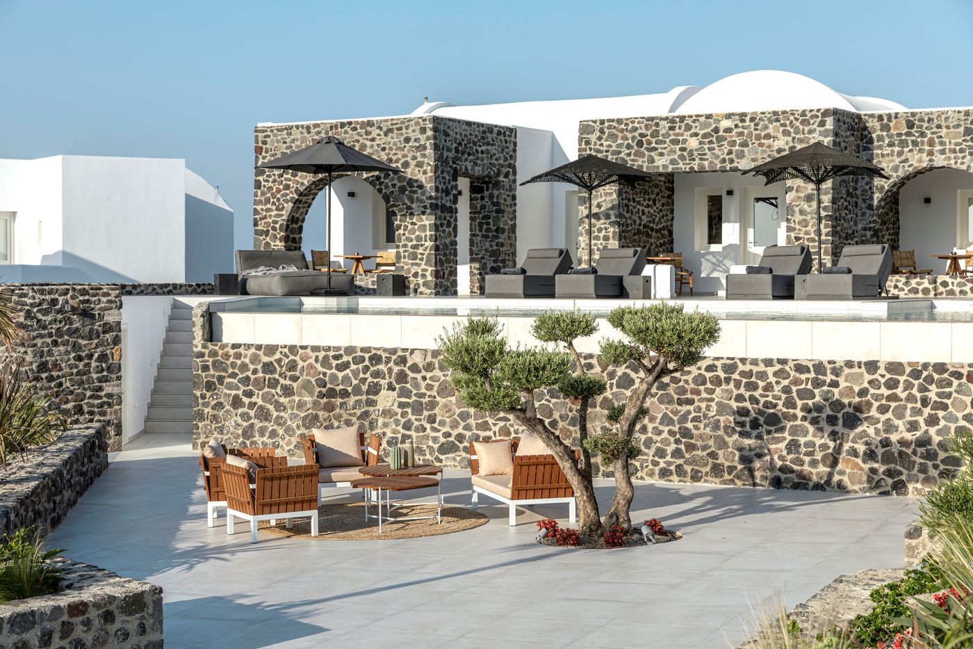 Secret-View-Hotel-General-view-2