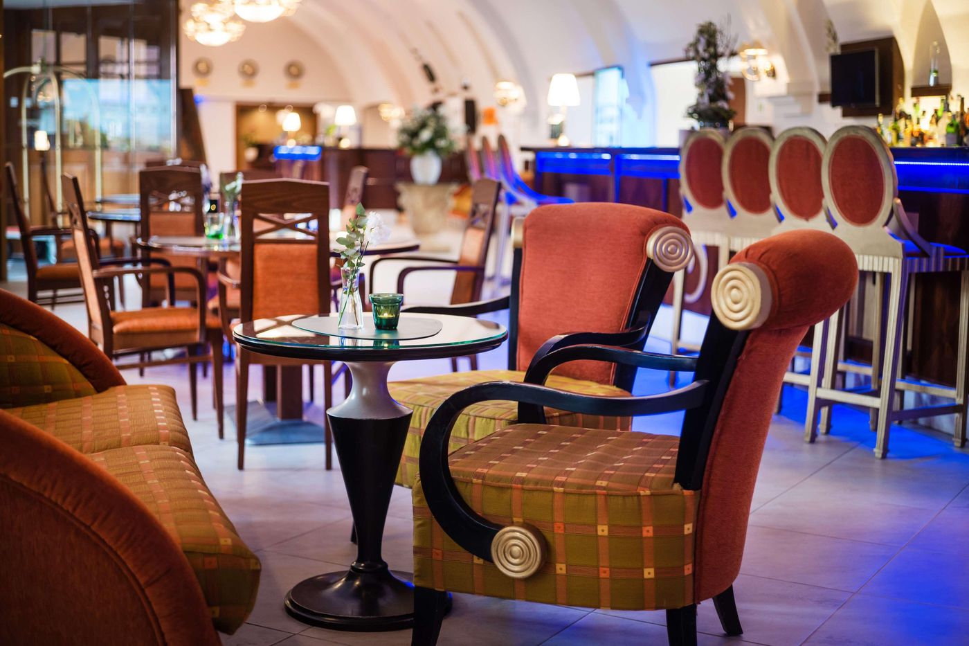Lindner-Hotel-Prague-Castle--part-of-JdV-by-Hyatt-Bar-20