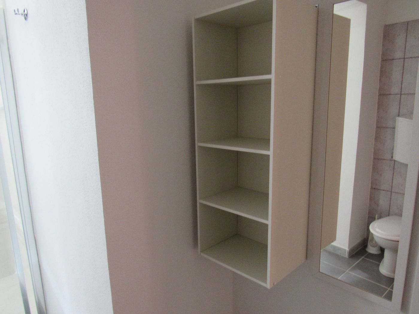 Marina-Manna-Hotel---Club-Village-Room-38