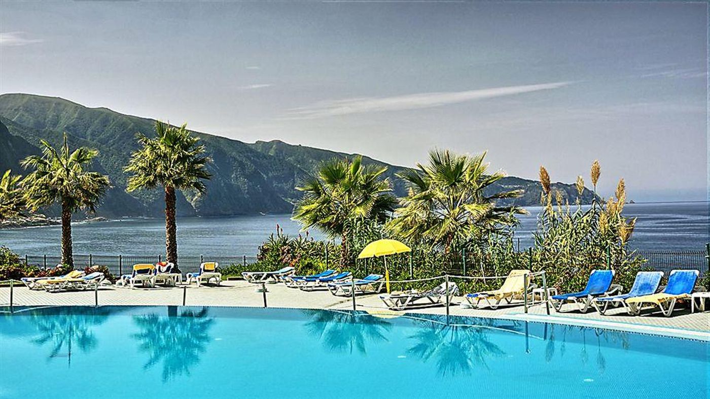 Monte-Mar-Palace-Pool-19