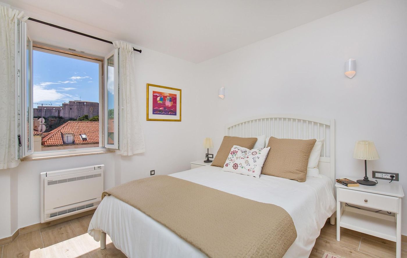 Porta-Apartments-By-Irundo-Room-2