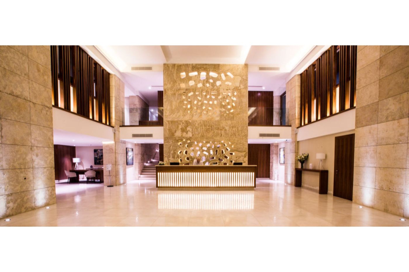 Salini-Resort--Formally-Coastline--Lobby-55