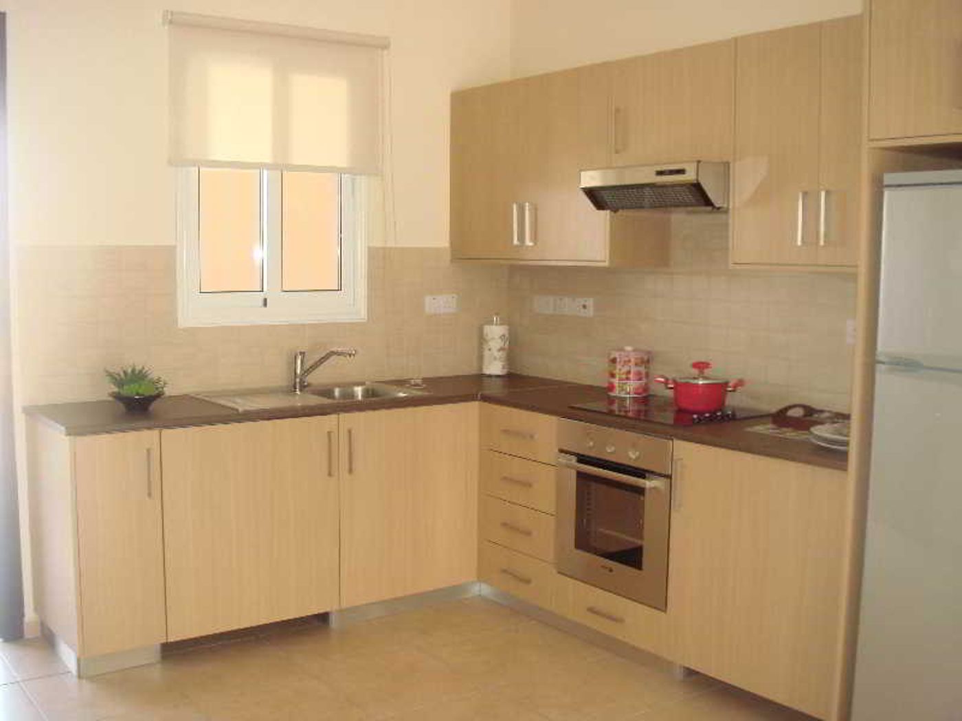 Mythical-Sands-General-view-19