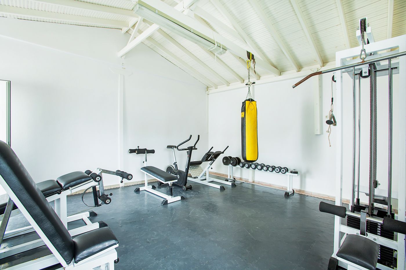 Port-Marina-Sports-and-Entertainment-53