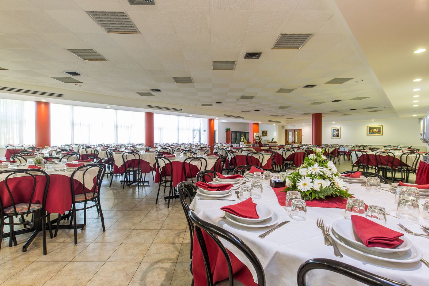 Hotel-Casa-Tra-Noi-Restaurant-24