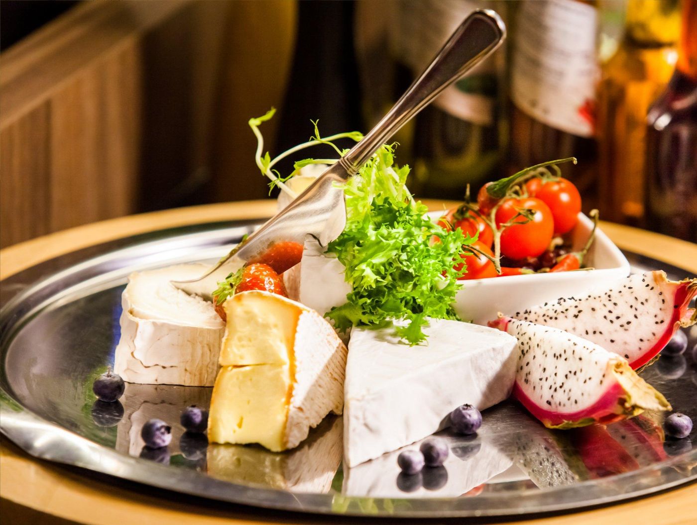 Qubus-Hotel-Krakow-Restaurant-46