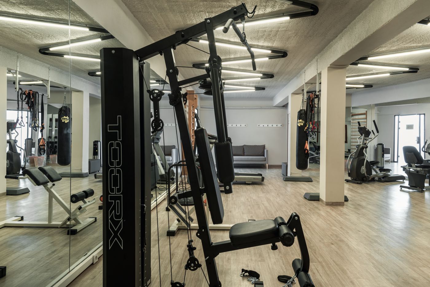 Hotel-Kassandra-Bay-Sports-and-Entertainment-70