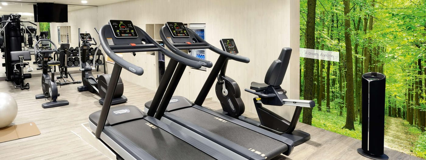 NH-Madrid-Zurbano-Sports-and-Entertainment-44