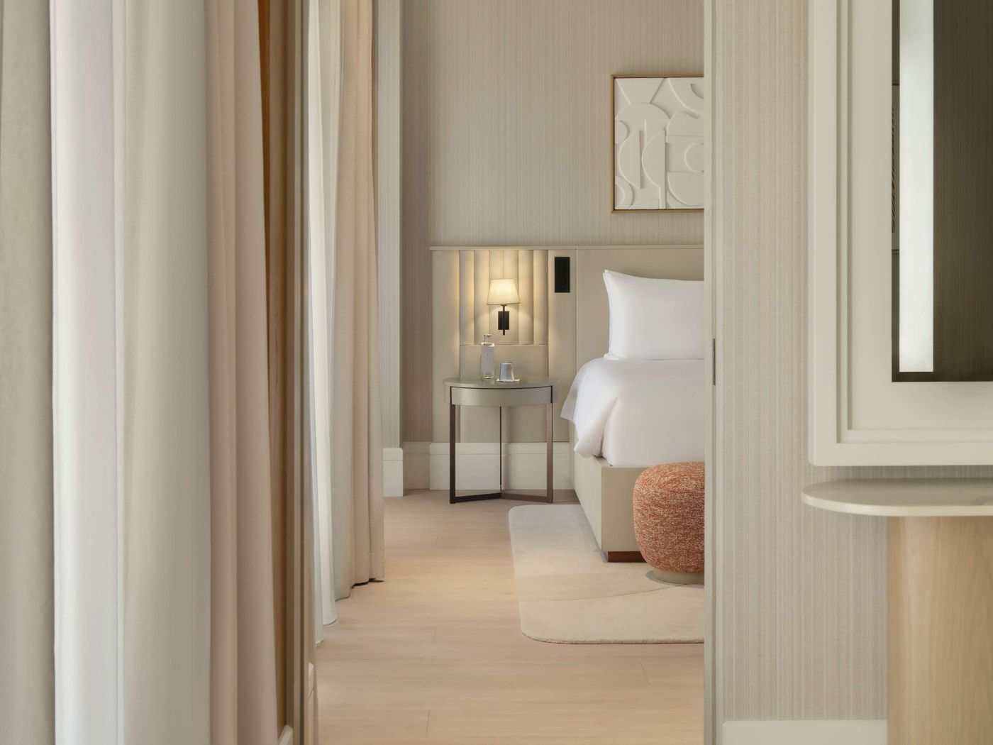 Delano-Dubai-Room-40