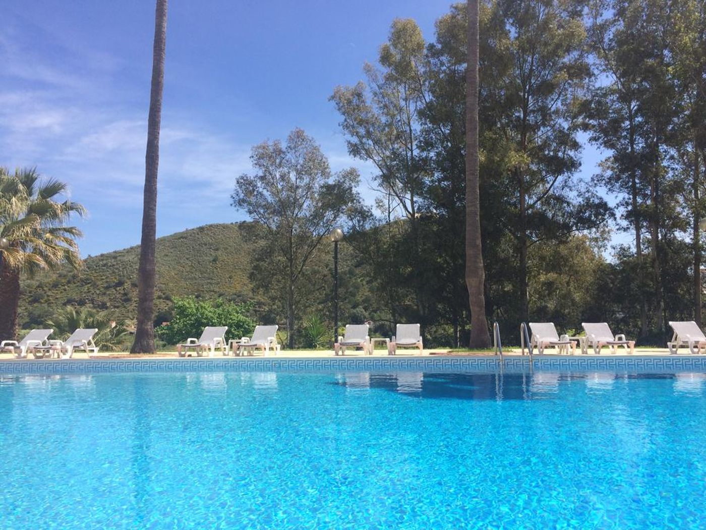 D-Alcoutim-General-view-4