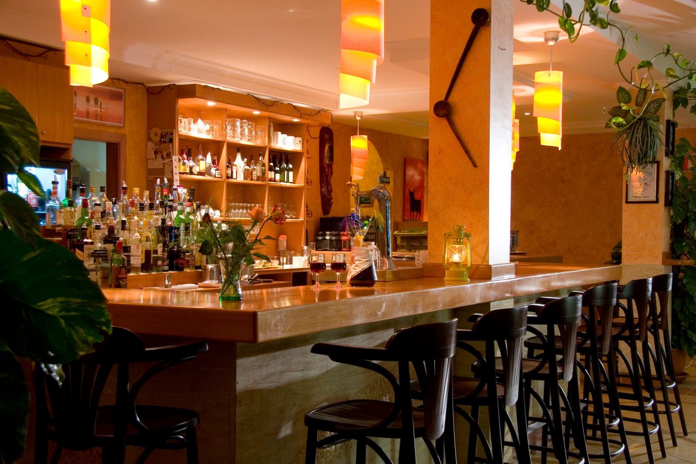 Esquinzo-Monte-del-Mar-Bar-53