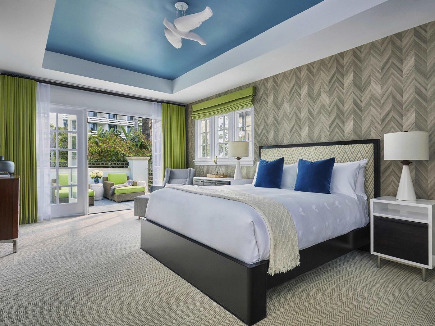 Fairmont-Miramar-Hotel---Bungalows-Room-28