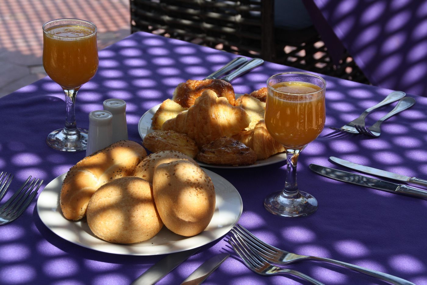 Palm-Plaza-Hotel---Spa-Restaurant-83