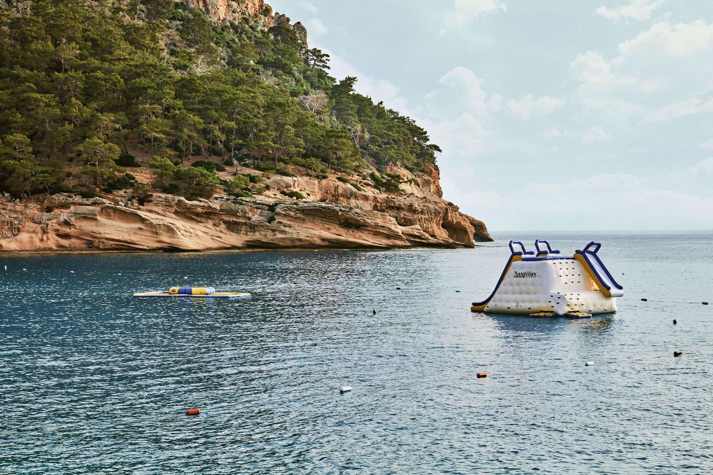 Maxx-Royal-Kemer-Resort-Beach-104