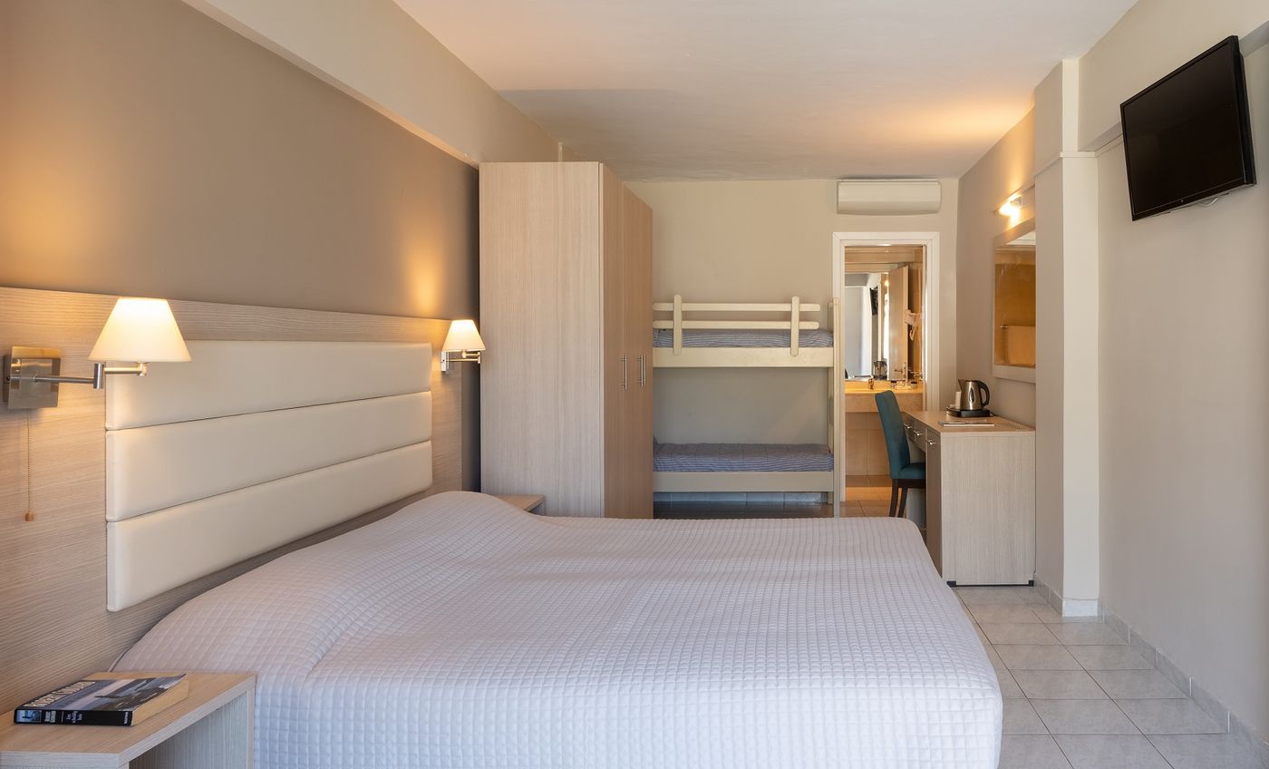 Messonghi-Beach-Room-40