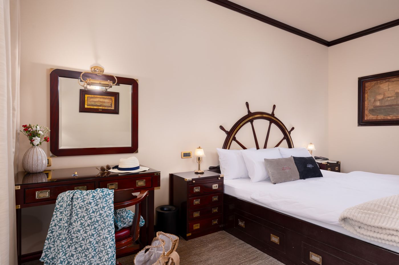 Boutique-Hotel-Nautica-Room-20