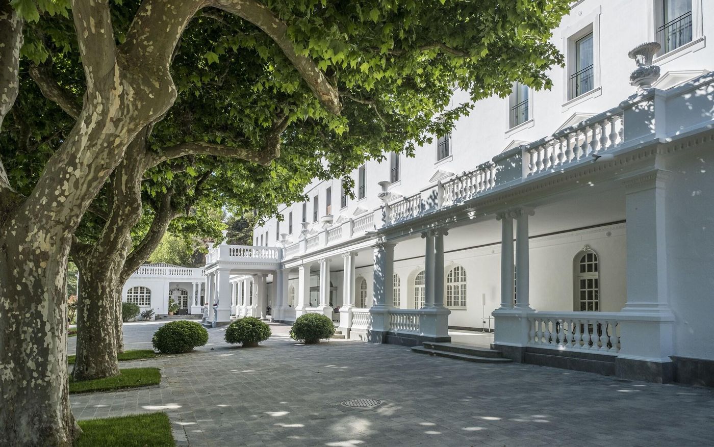 Hotel-Balneari-Termes-Orion-Terrace-7