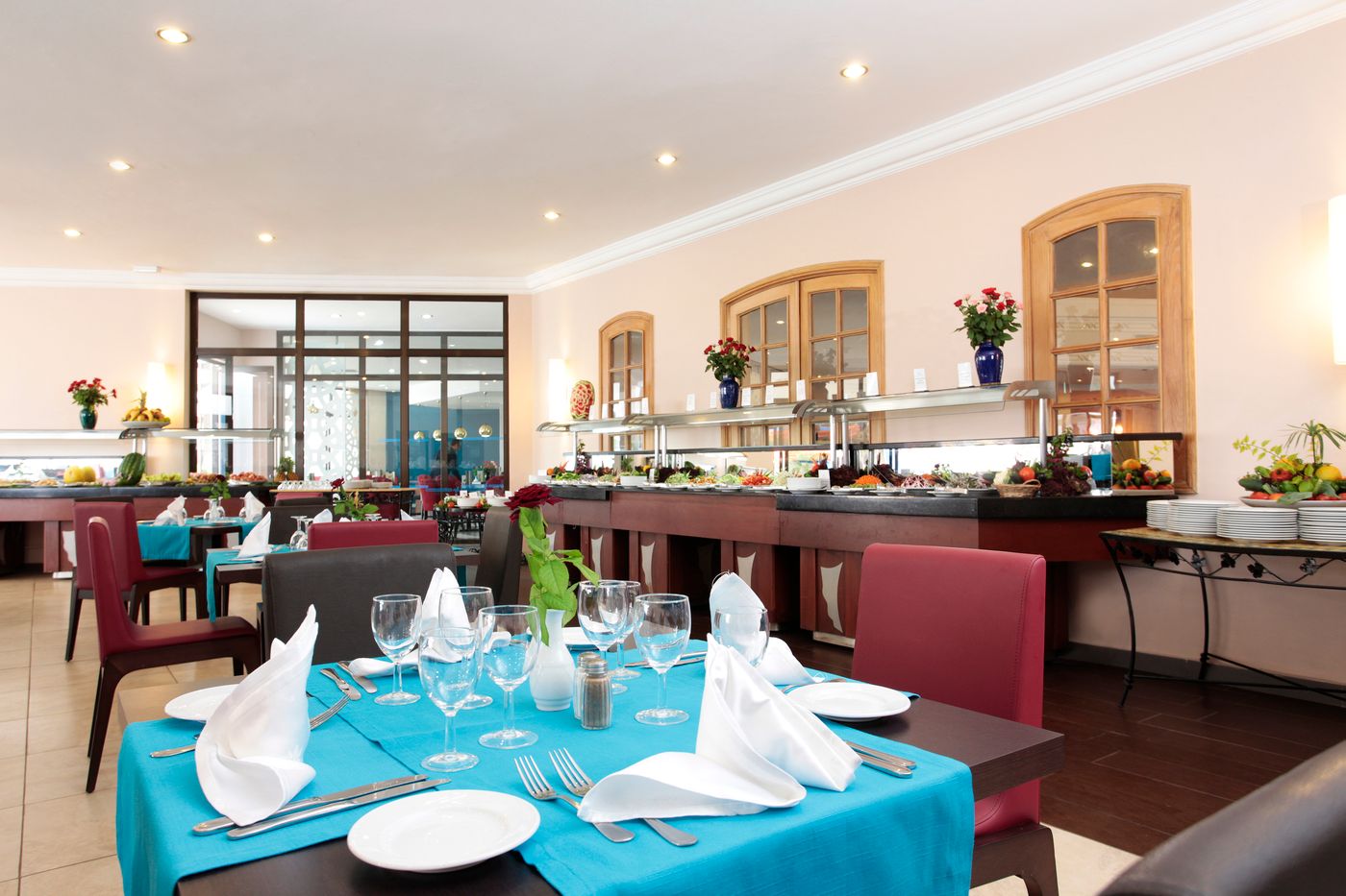 Kenzi-Europa-Restaurant-25