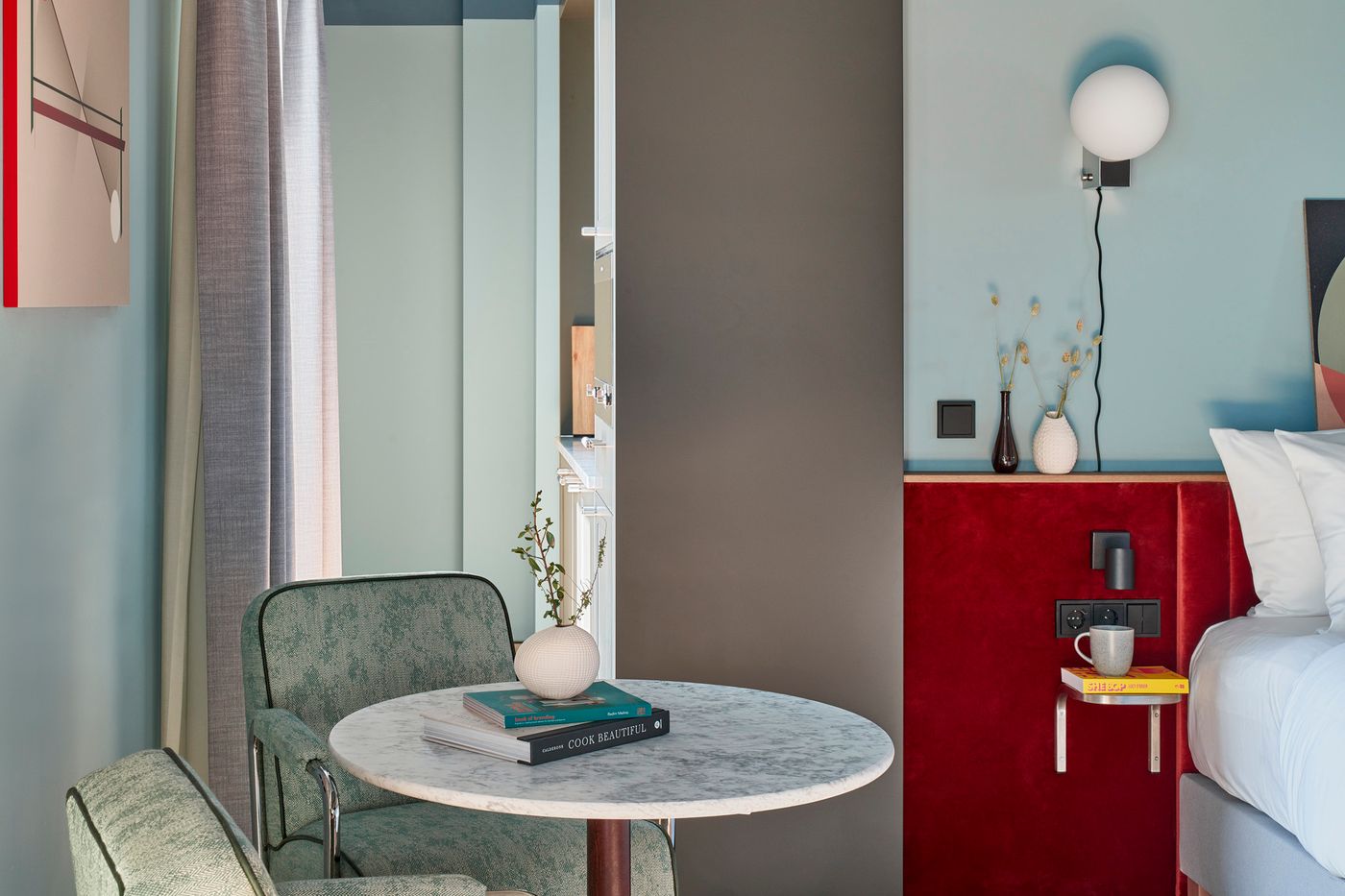 Schwan-Locke--Landwehrstrasse-Room-36