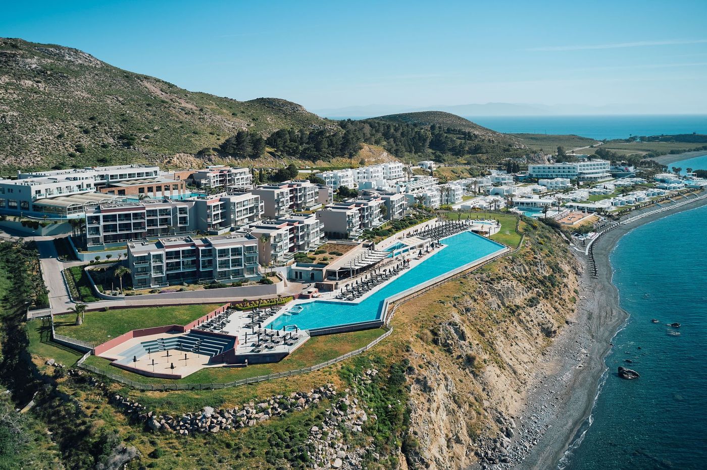 Michelangelo-Resort-and-Spa-General-view-69