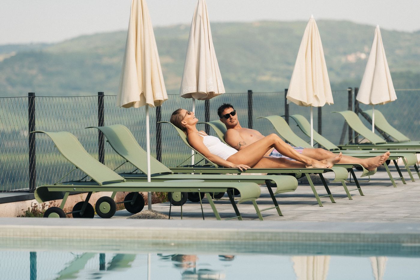 Winery---Design-Hotel-Roxanich-Pool-11