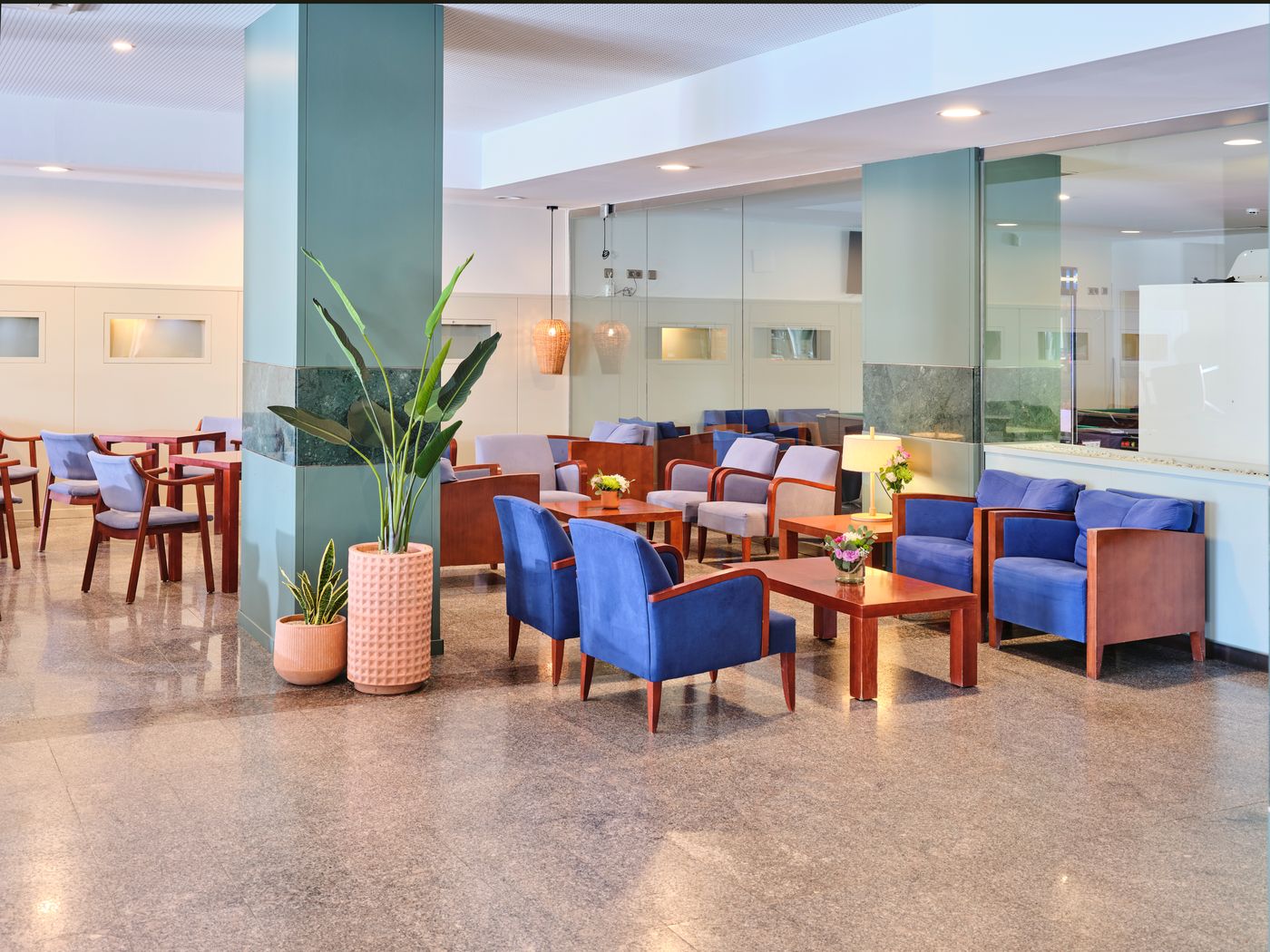 Prestige-Goya-Park-Bar-41