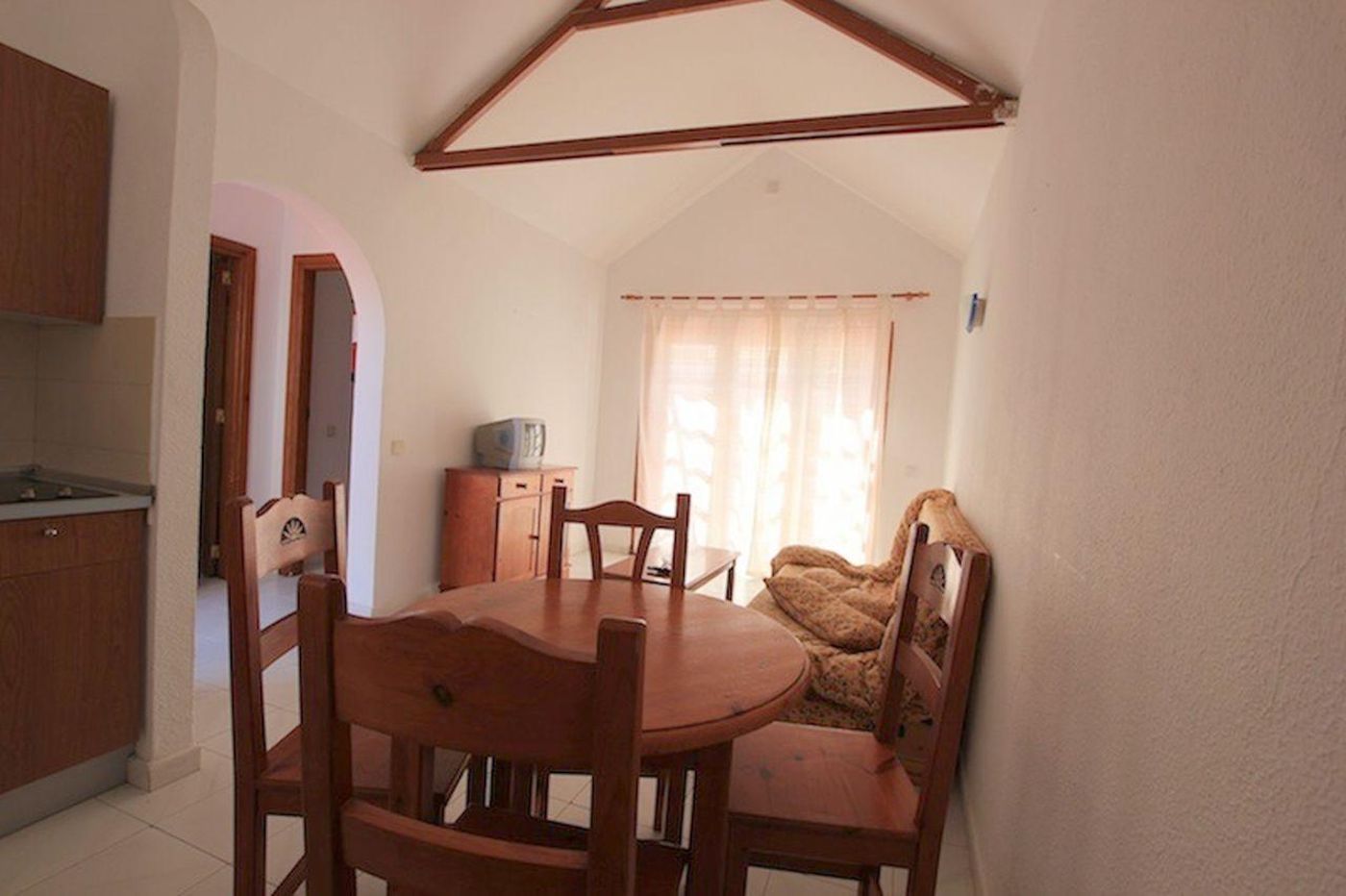 Fuerteventura-Beach-Club--General-view-18