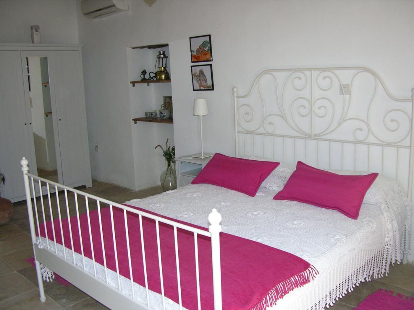 Avalon-Village-Houses-General-view-18