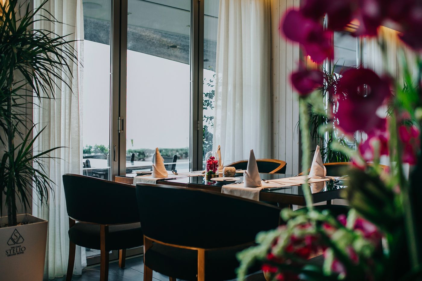 The-Ciao-Stelio-Deluxe-Hotel-Restaurant-50