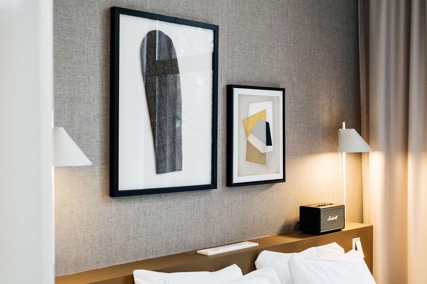 The Hunfeld-Netherlands-Utrecht-Room-7