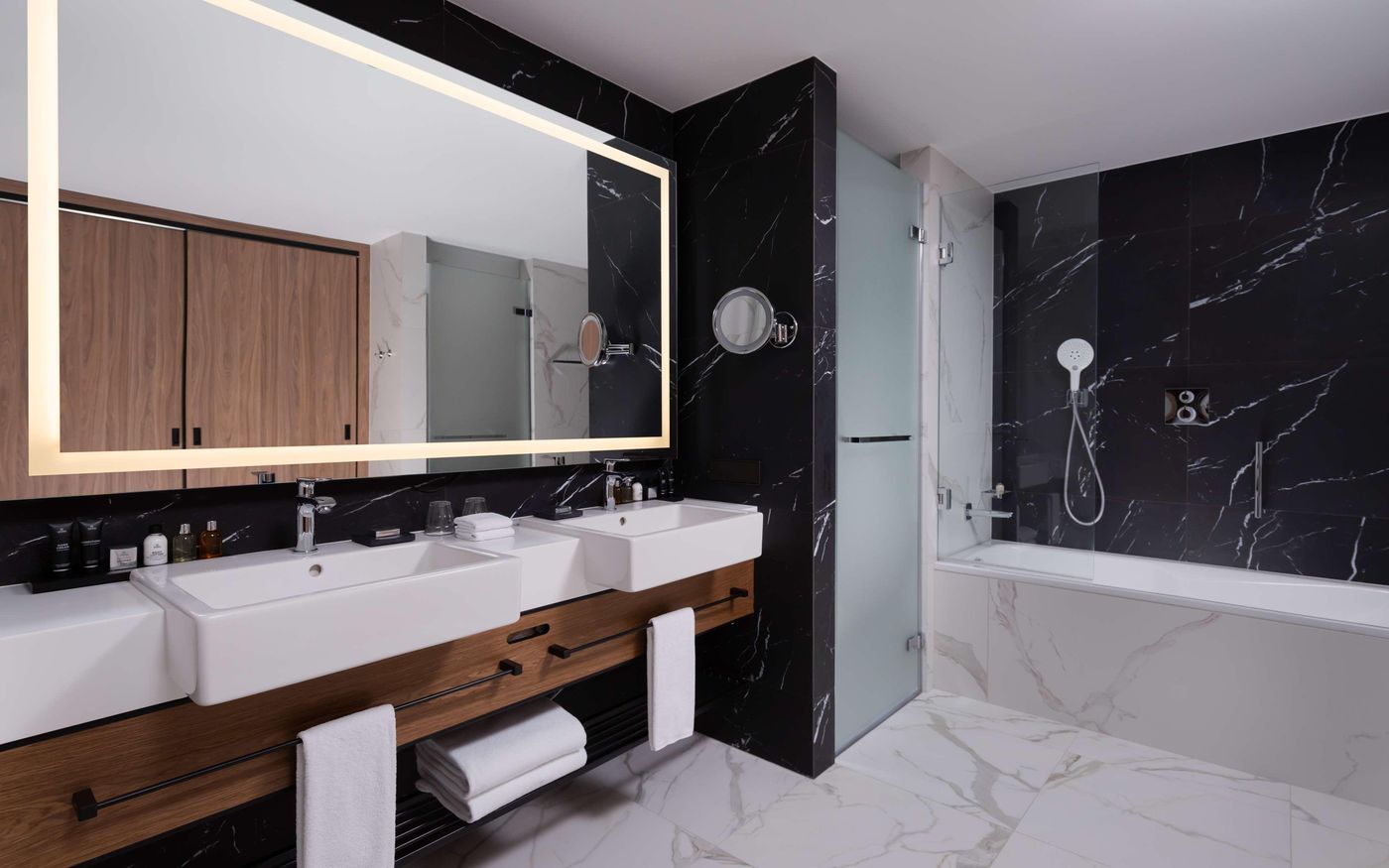 Radisson-Blu-Centrum-Room-49