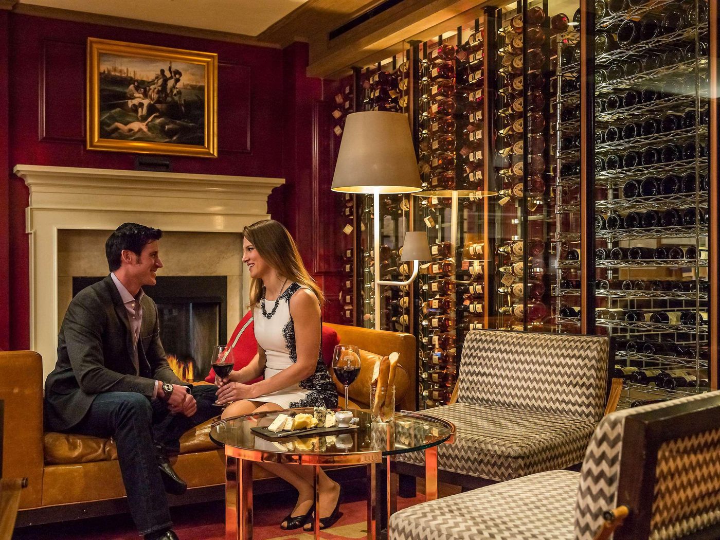 The-Fairmont-Copley-Plaza-Bar-23