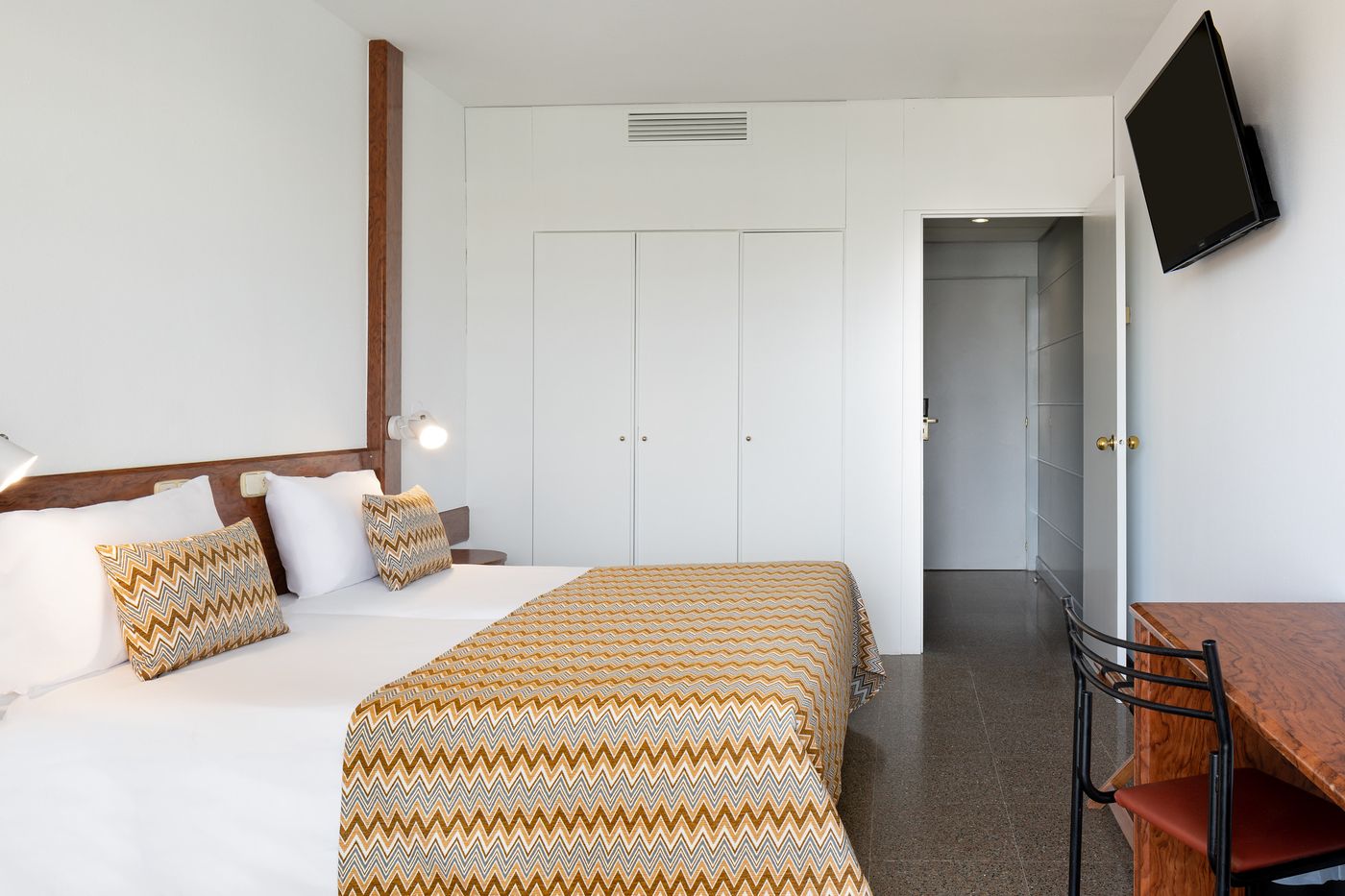 H-TOP-Platja-Park-Room-21