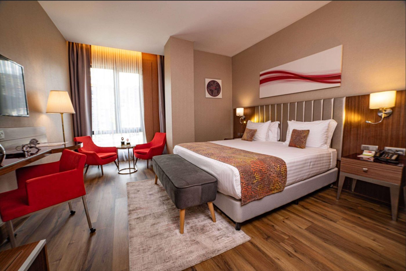 Ramada-by-Wyndham-Istanbul-Alibeykoy-Room-16
