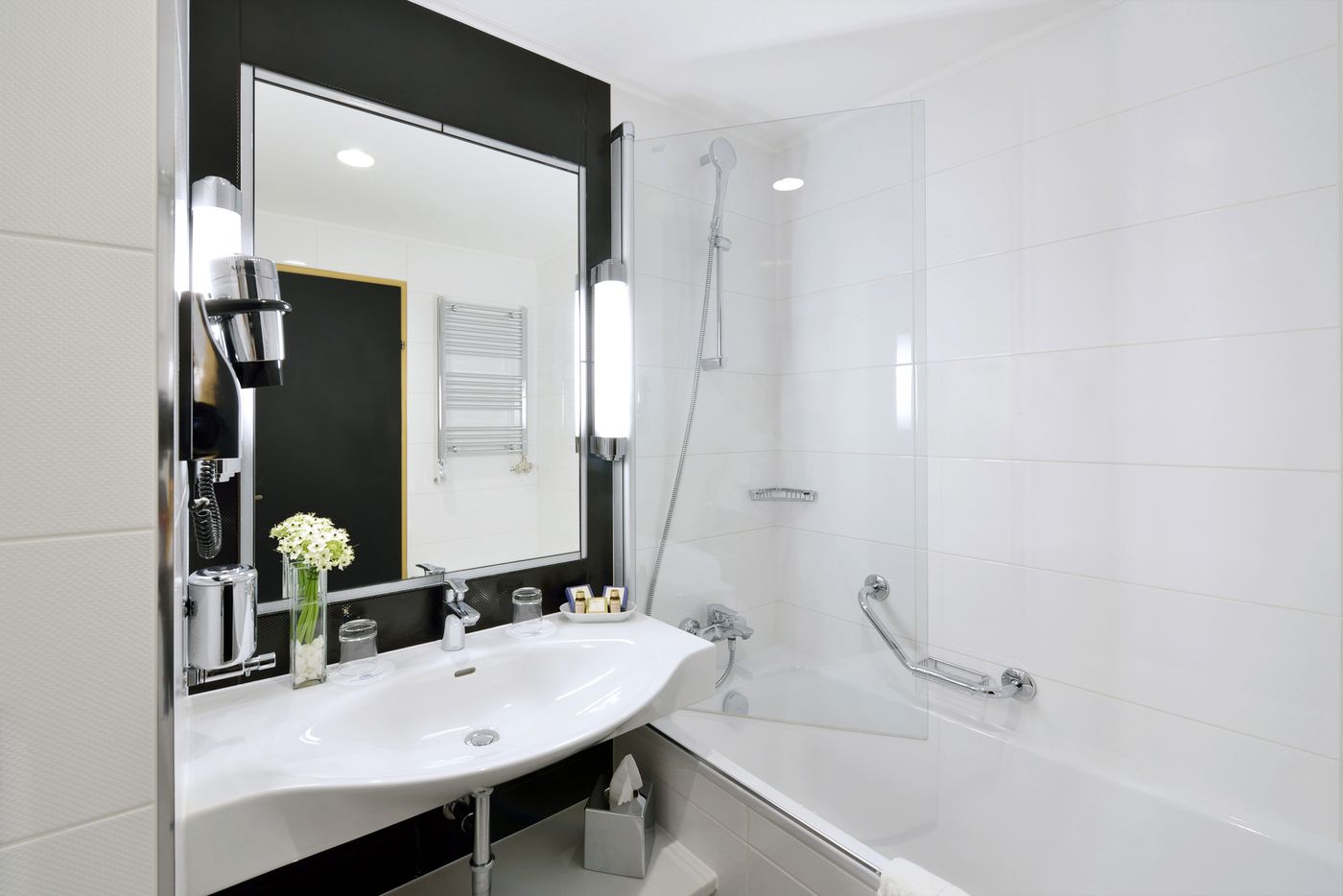 Ensana-Grand-Margaret-Island-Room-23