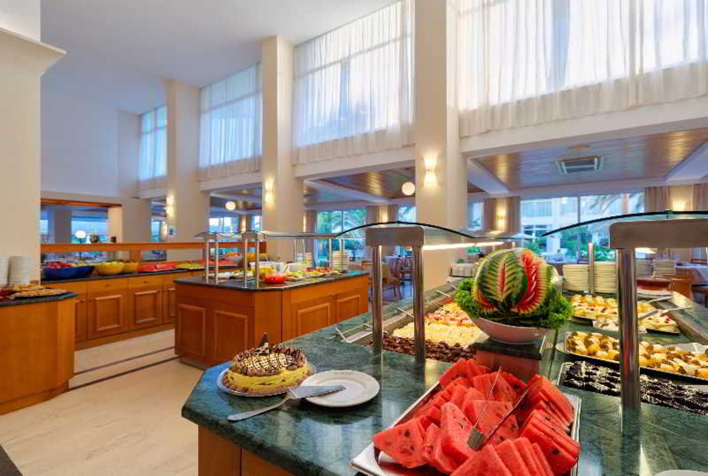 Apollo-Beach-Restaurant-36