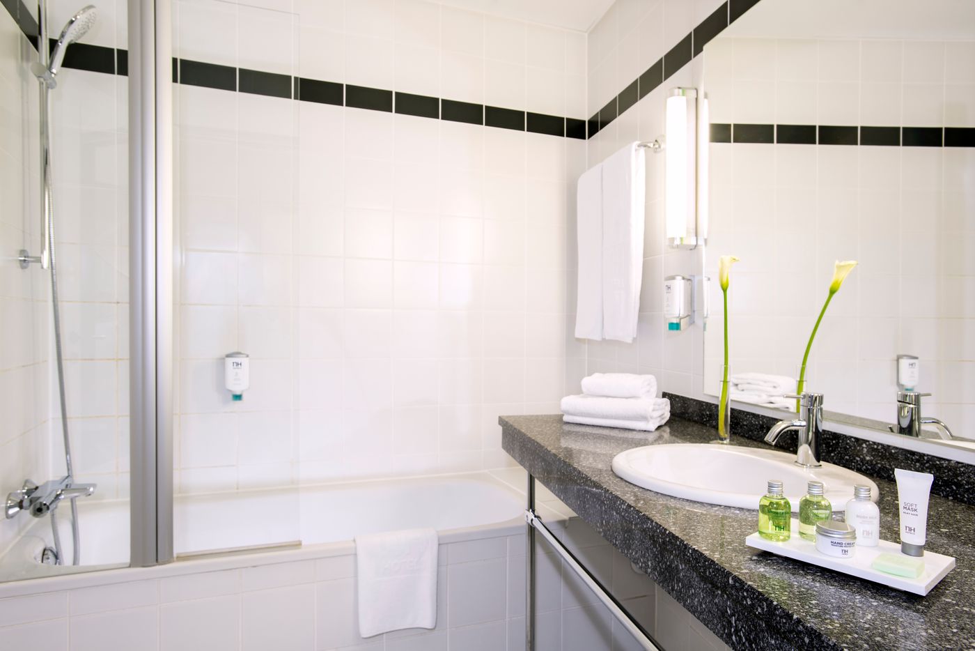 NH-Munchen-Messe-Room-25