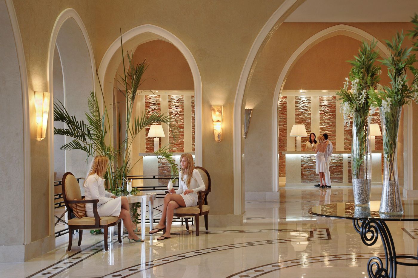 Jaz-Mirabel-Park-Lobby-28