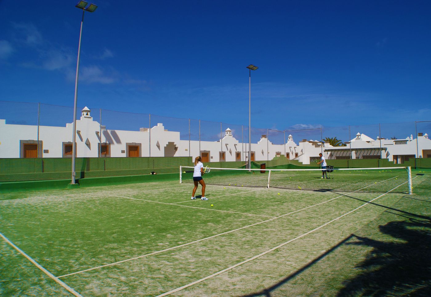 Las-Marismas-de-Corralejo-Sports-and-Entertainment-36