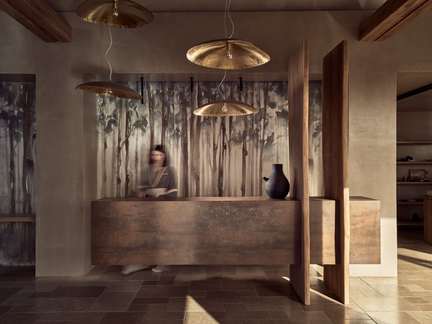 Acro Wellness Suites - Adults Only