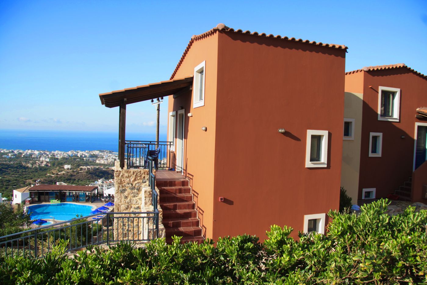 Driades-Apartments-General-view-50