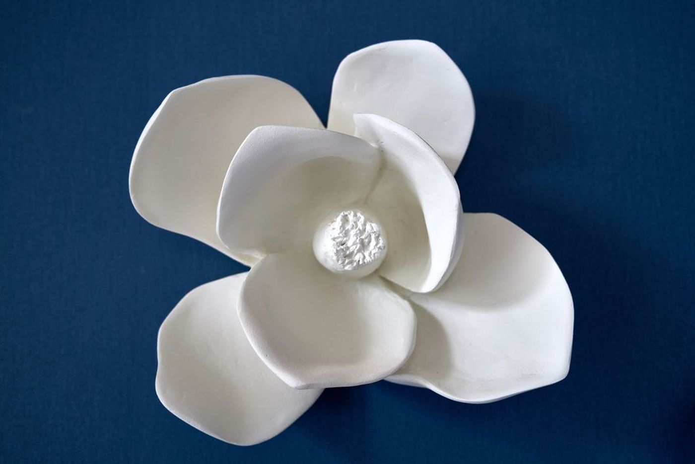 My-Story-Hotel-Figueira-Room-18