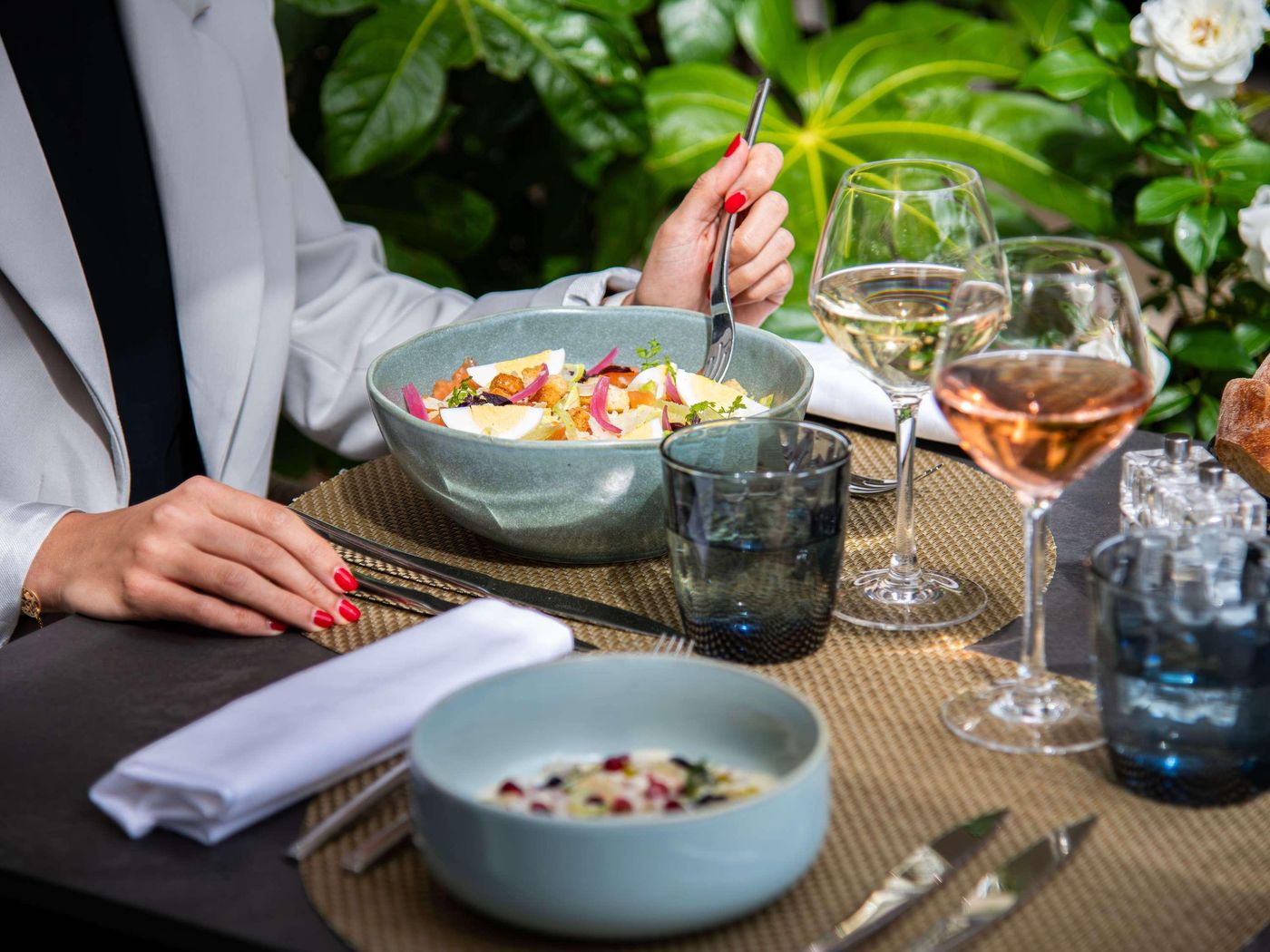 Le-Louis-Versailles-Chateau-Sports-and-Entertainment-53