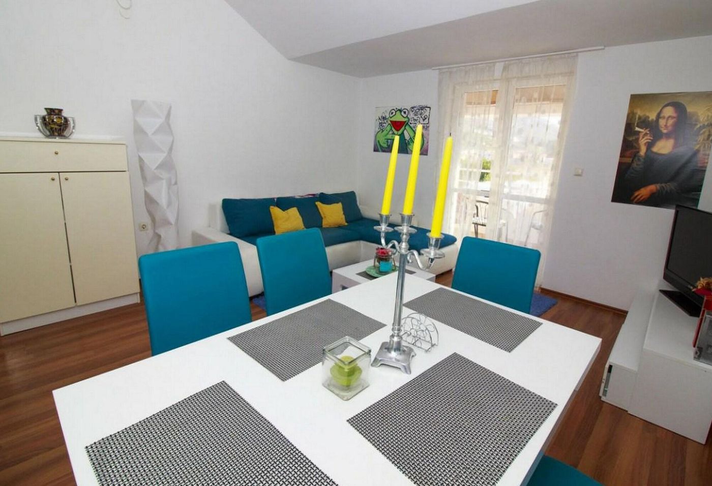 Villa-Konalic-Room-29