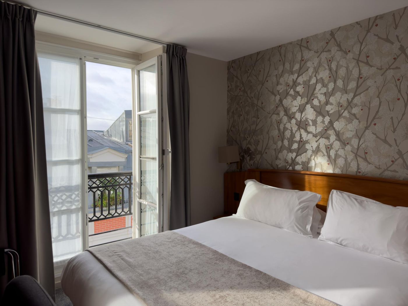 Timhotel-Montmartre-Room-27