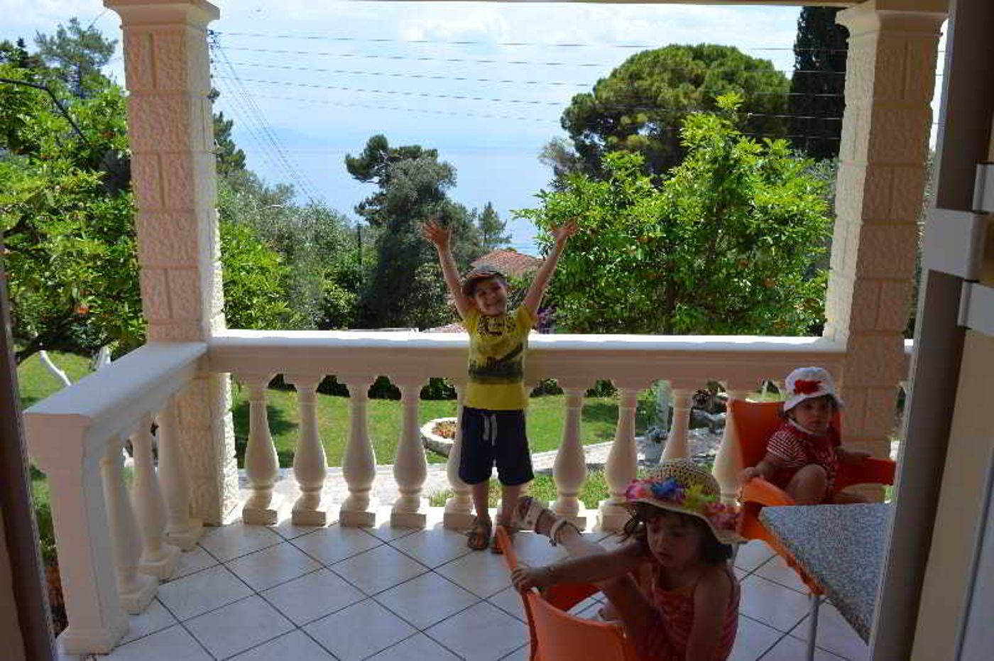 Fouxia-Apartments-and-Studios-Room-71