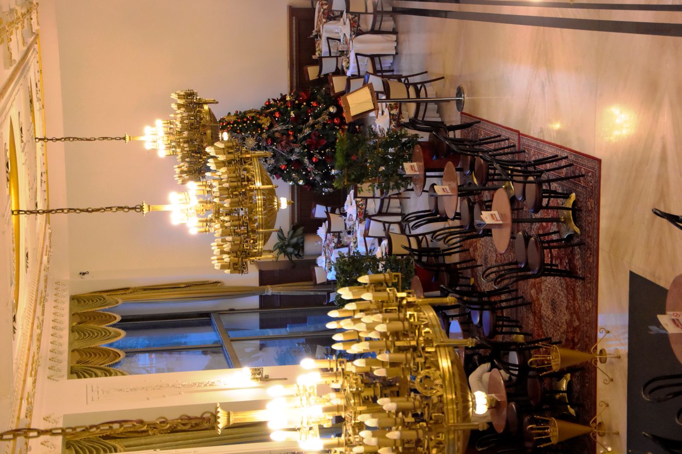 Moskva-Serbia-BELGRADE-Lobby-4